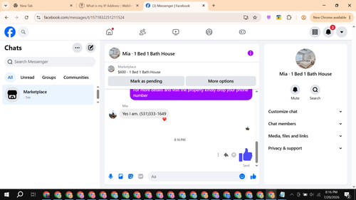 Screenshot (159).png