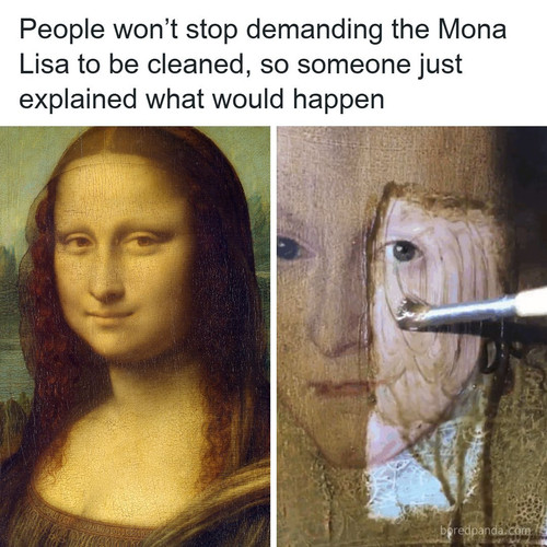 art painting restoration mona lisa tumblr post.jpg