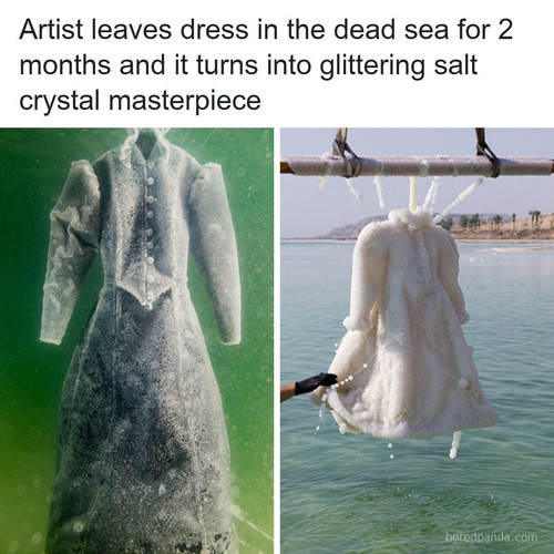 art design.jpg