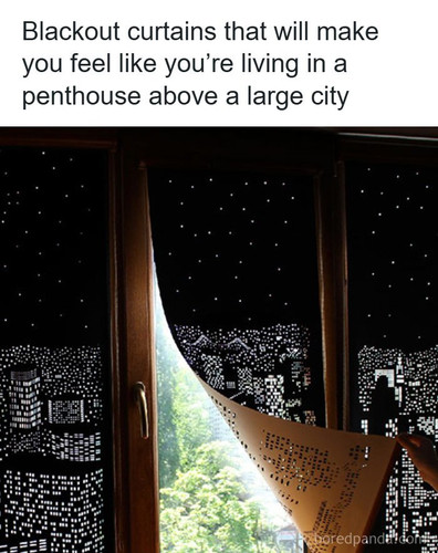 shadow art blackout blinds.jpg