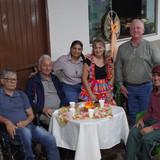 DSC05500 1