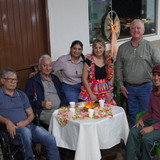 DSC05498