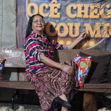 DSC05565