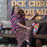 DSC05563