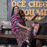 DSC05561