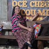 DSC05562