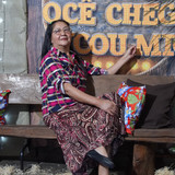 DSC05564