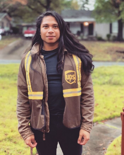 men with long hair 44 5feaeaa47097e jpeg 700 bordered.jpg