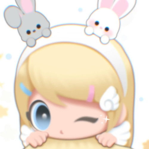 淡淡的小幸福🍭 1 MiniZeco 来自小红书网页版.jpg