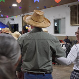 DSC05720 1