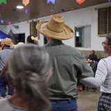 DSC05721 1