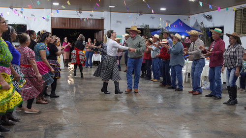 DSC05762.jpg
