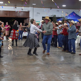DSC05761