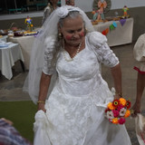DSC05729 1
