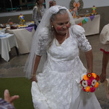 DSC05730