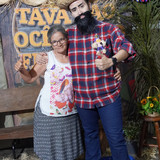 DSC05600 1