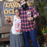 DSC05601 1