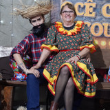 DSC05594
