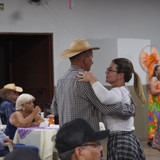 DSC05606