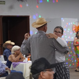 DSC05609