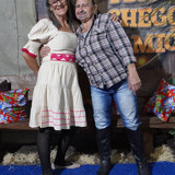DSC05636