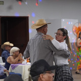 DSC05607