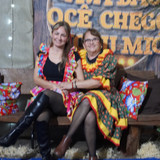 DSC05619