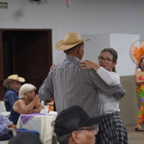 DSC05608