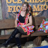 DSC05631 1