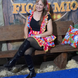 DSC05632 1