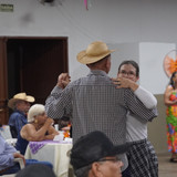 DSC05611