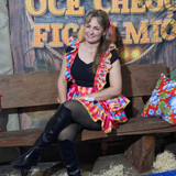 DSC05629