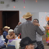 DSC05612