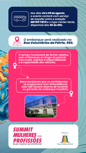 ARTE BOTÕES shuttle metro tiete copiar.png