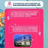 ARTE BOTÕES shuttle metro tiete copiar
