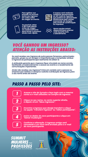 ARTE BOTÕES Credenciamento copiar.png