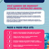ARTE BOTÕES Credenciamento copiar