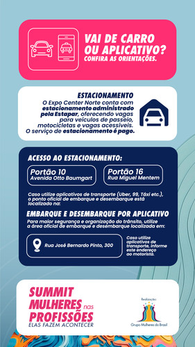 Estacionamento].jpg