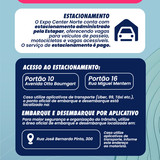 Estacionamento]