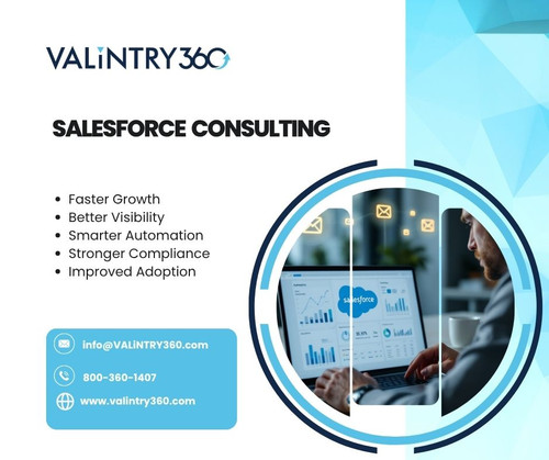 Salesforce consulting.jpg