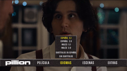 Screenshot 2.png