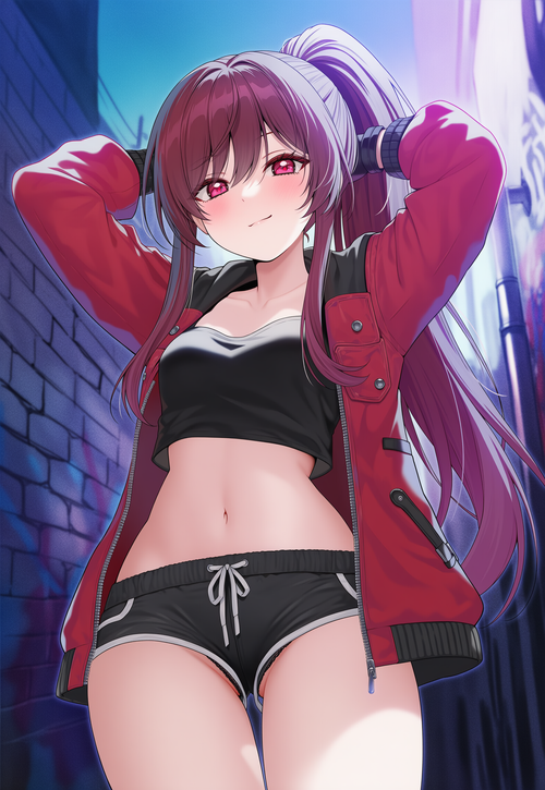 image.png