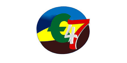 Television Espoir.png