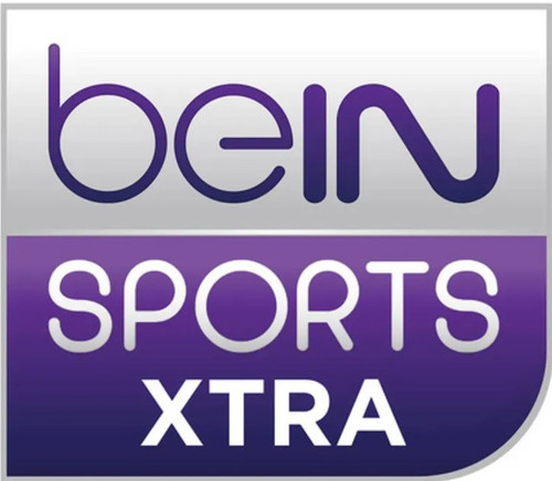 bein sports xtra logo.jpg
