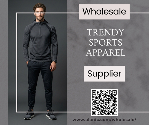 Benefits of USA Sports Apparel Manufacturers for Brands.jpg