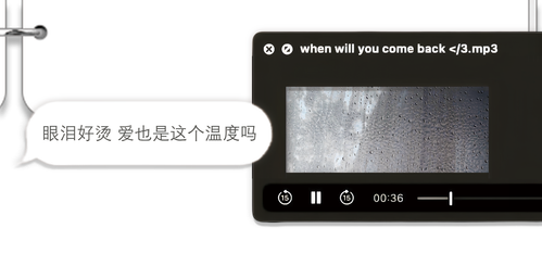 底部.png