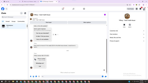 Screenshot 2026 06 24 223948.lnk.jpg