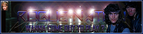 ToPlay Banner.jpg