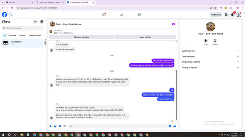 Screenshot 2026 06 24 223948.lnk.jpg