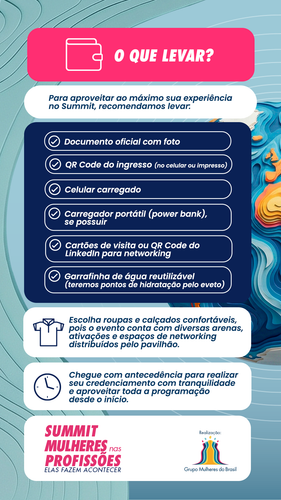 ARTE BOTÕES O que levar copiar.png
